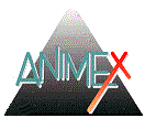 ANIMEX