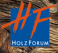 www.hf-holzforum.de