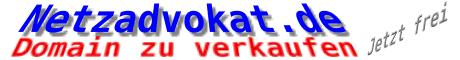 Domain zu Verkaufen: Bei ANIMEX.DE